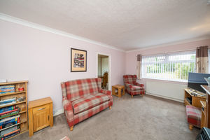 LOUNGE- click for photo gallery